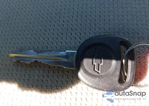 2009 Chevrolet Impala Ls from USA, damaged, VIN 2G1WB57K791276646